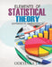 Elements of Statistical Theory: Mathematical Statistics by Odeyinka J. A