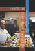 Chef Omar Sagastume: Hands on by Omar Sagastume