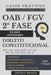 OAB 2a FASE: Casos Práticos by Braga, Thiago