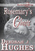 Rosemary's Ghost by Katrina a. Chandler