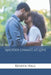 Another Chance at Love by Keiava Hall
