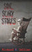 Some Scary Stories by Michael R. Collins