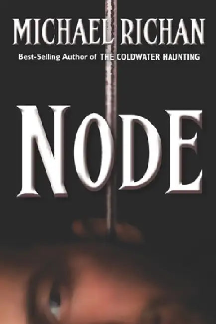 Node by Michael Richan