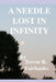 A Needle Lost in Infinity by Trevor R. Fairbanks