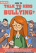 How To Talk To KIDS About Bullying: Parents & teachers guide with effective strategies on how to identify & deal with social & school bullying, cyberb by Rob Hector