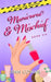 Manicures & Mischief by Jenn Cowan