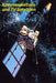 Kommunikations- und TV-Satelliten by Thaller, Georg Erwin