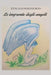 Le impronte degli angeli by Giangregorio, Eva