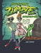 How to Draw Zombies Step-by-Step Guide: Best Zombie Drawing Book for You and Your Kids by Andy Hopper