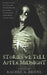 Stories We Tell After Midnight by Jane Hawley