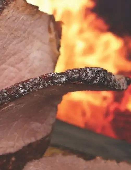 Mein Grillbuch: ♦ deine eigenen Grillrezepte auf einen Blick ♦ Vorausgefülltes Grillprotokoll für deine eigenen Rezepte un by Notizbucher, Msed