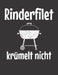 Mein Grillbuch: ♦ deine eigenen Grillrezepte auf einen Blick ♦ Vorausgefülltes Grillprotokoll für deine eigenen Rezepte un by Notizbucher, Msed