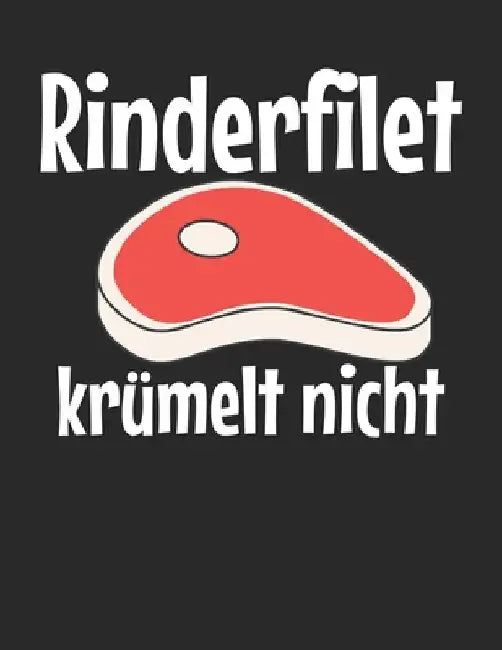 Mein Grillbuch: ♦ deine eigenen Grillrezepte auf einen Blick ♦ Vorausgefülltes Grillprotokoll für deine eigenen Rezepte un by Notizbucher, Msed
