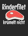 Mein Grillbuch: ♦ deine eigenen Grillrezepte auf einen Blick ♦ Vorausgefülltes Grillprotokoll für deine eigenen Rezepte un by Notizbucher, Msed
