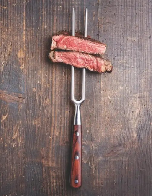 Mein Grillbuch: ♦ deine eigenen Grillrezepte auf einen Blick ♦ Vorausgefülltes Grillprotokoll für deine eigenen Rezepte un by Notizbucher, Msed
