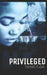Privileged by Pamela Suber
