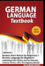 German Language Textbook: 2 BOOKS IN 1: German Short Stories for Beginners + German Language for Beginners, Captivating Short Stories, German Gr by Language School