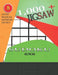1,000 + sudoku jigsaw 6x6: Logic puzzles extreme levels by Basford Holmes