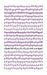 A book full of p's, b's, d's, q's with a unique l by Eye Bleeding Books