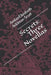 Secrets: Three Novellas by Amberelizabeth Addison-Scott