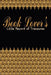 Book Lover's Little Record of Treasures: Literary Afficianado's Bible of Read Books by Loumae Books