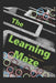 The Learning Maze: A New Framework For Personalized Learning by Shane Lester