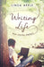 Writing Life: Your Stories Matter by Linda Apple