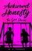 Awkward Honesty: The Girl Diaries by London Heir
