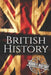 British History: The Ultimate Box Set on British History by Hourly History