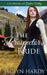 The Prospector's Bride by Jaclyn Hardy