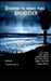 Stories to make you Shudder: Book 1 by Charles Dickens