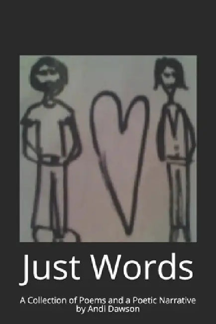 Just Words