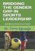 Bridging the Gender Gap in Sports Leadership: An Evaluation of Female Soccer Coaches by Terry Eguaoje