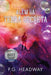 Além da TERRA SECRETA by Headway, P. G.