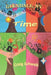 Glendale, NY - TIME by Craig Schwab