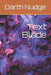 Text Blade by Darth Nudge