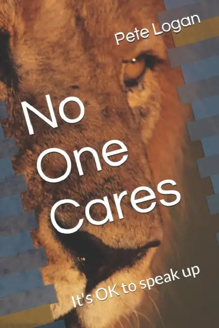 No One Cares