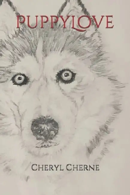 PuppyLove by Cheryl Cherne