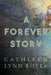 A Forever Story by Cathleen Lynn Boyle
