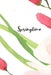 Springtime by Gold Standard Books