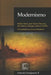 Modernismo: adaptación en español moderno by Martínez Melgar, Francisco Javier