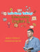 Let's Keep Talking! Intermediate English 2 by Frances Holder