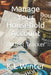 Manage Your Household Account: Budget Tracker by K. L. Winter
