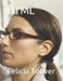 HTML by Felicia Toliver