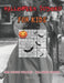 Halloween Sudoku For Kids: Hard Sudoku Puzzles - Halloween Edition by Mario Press