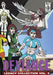 The Deviance: Legacy Collection: Vol. 3 by Wy Eng