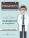 Pediatrics - Medical School Crash Course by Audiolearn Medical Content Team