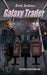 Zak Jahns: galaxy trader by Gregory David Anderson