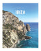 Ibiza by Book Co, Decora
