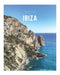 Ibiza by Book Co